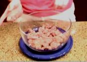 Easy Picnic Food